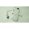 Recambio de deposito limpia para toyota proace furgoneta (mdz_) 1.5 d4d (mdz1) referencia OEM IAM   