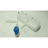 Recambio de deposito limpia para toyota proace furgoneta (mdz_) 1.5 d4d (mdz1) referencia OEM IAM   
