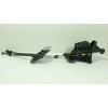 Recambio de palanca cambio para toyota proace furgoneta (mdz_) 1.5 d4d (mdz1) referencia OEM IAM  9850389980 