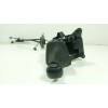 Recambio de palanca cambio para toyota proace furgoneta (mdz_) 1.5 d4d (mdz1) referencia OEM IAM  9850389980 