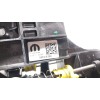 Recambio de palanca cambio para toyota proace furgoneta (mdz_) 1.5 d4d (mdz1) referencia OEM IAM  9850389980 