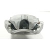 Recambio de pinza freno delantera derecha para toyota proace furgoneta (mdz_) 1.5 d4d (mdz1) referencia OEM IAM   
