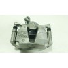 Recambio de pinza freno delantera derecha para toyota proace furgoneta (mdz_) 1.5 d4d (mdz1) referencia OEM IAM   