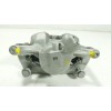 Recambio de pinza freno delantera derecha para toyota proace furgoneta (mdz_) 1.5 d4d (mdz1) referencia OEM IAM   