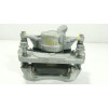 Recambio de pinza freno delantera derecha para toyota proace furgoneta (mdz_) 1.5 d4d (mdz1) referencia OEM IAM   