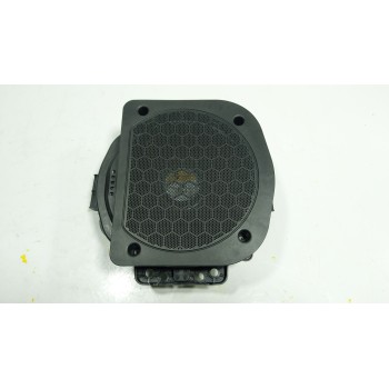 MODULO ELECTRONICO 65132622516 65132622516 
