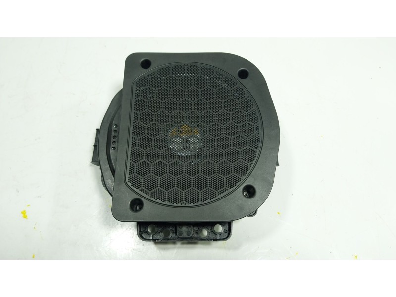 Recambio de modulo electronico para bmw x7 (g07) xdrive 40 d mild-hybrid referencia OEM IAM  65132622516 