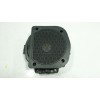 Recambio de modulo electronico para bmw x7 (g07) xdrive 40 d mild-hybrid referencia OEM IAM  65132622516 