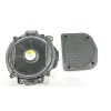 Recambio de modulo electronico para bmw x7 (g07) xdrive 40 d mild-hybrid referencia OEM IAM  65132622516 
