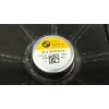 Recambio de modulo electronico para bmw x7 (g07) xdrive 40 d mild-hybrid referencia OEM IAM  65132622516 