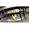 Recambio de modulo electronico para bmw x7 (g07) xdrive 40 d mild-hybrid referencia OEM IAM  65132622516 