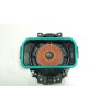 Recambio de modulo electronico para bmw x7 (g07) xdrive 40 d mild-hybrid referencia OEM IAM  65132622516 