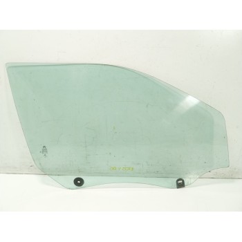 CRISTAL PUERTA DELANTERO DERECHO 