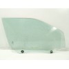 Recambio de cristal puerta delantero derecho para citroën c4 cactus 1.2 thp 110 referencia OEM IAM   