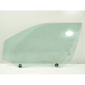CRISTAL PUERTA DELANTERO IZQUIERDO 