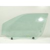 Recambio de cristal puerta delantero izquierdo para citroën c4 cactus 1.2 thp 110 referencia OEM IAM   