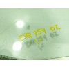 Recambio de cristal puerta delantero izquierdo para citroën c4 cactus 1.2 thp 110 referencia OEM IAM   