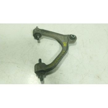 BRAZO SUSPENSION SUPERIOR DELANTERO DERECHO 200945 