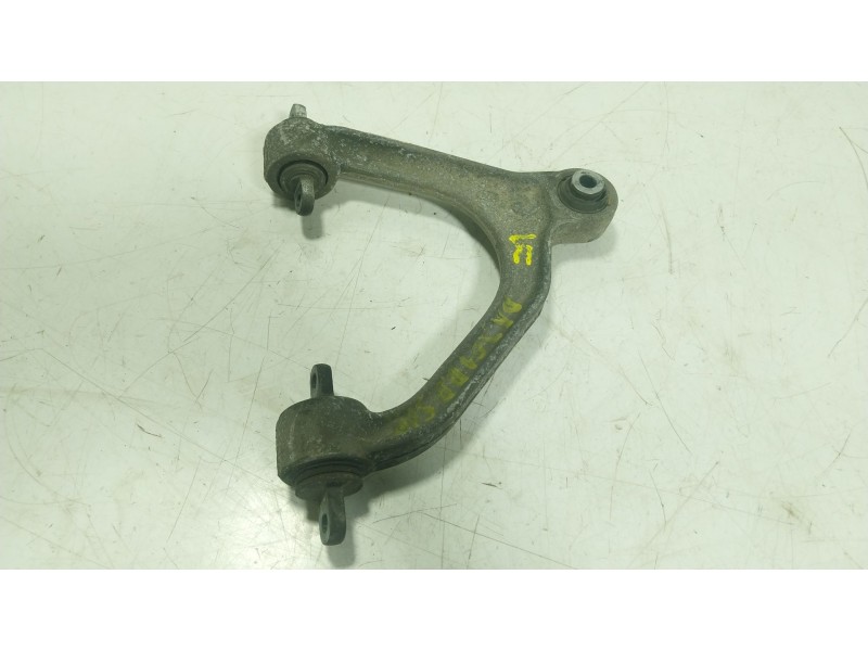 Recambio de brazo suspension superior delantero derecho para ferrari 360 spider (f131) 3.6 referencia OEM IAM 200945  