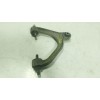 Recambio de brazo suspension superior delantero derecho para ferrari 360 spider (f131) 3.6 referencia OEM IAM 200945  
