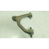 Recambio de brazo suspension superior delantero derecho para ferrari 360 spider (f131) 3.6 referencia OEM IAM 200945  