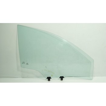CRISTAL PUERTA DELANTERO DERECHO 