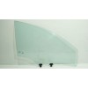 Recambio de cristal puerta delantero derecho para kia picanto iii (ja) 1.0 referencia OEM IAM   