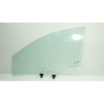 CRISTAL PUERTA DELANTERO IZQUIERDO 