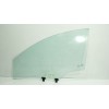 Recambio de cristal puerta delantero izquierdo para kia picanto iii (ja) 1.0 referencia OEM IAM   