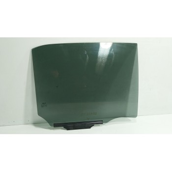 CRISTAL PUERTA TRASERO DERECHO 83420G6021 