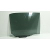 Recambio de cristal puerta trasero derecho para kia picanto iii (ja) 1.0 referencia OEM IAM   