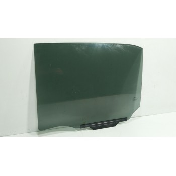 CRISTAL PUERTA TRASERO IZQUIERDO 83410G6021 
