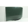 Recambio de cristal puerta trasero izquierdo para kia picanto iii (ja) 1.0 referencia OEM IAM   