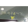 Recambio de cristal puerta trasero izquierdo para kia picanto iii (ja) 1.0 referencia OEM IAM   