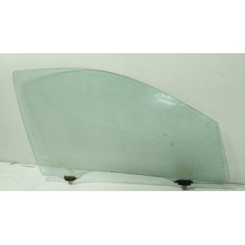 CRISTAL PUERTA DELANTERO DERECHO 5706A876 