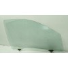 Recambio de cristal puerta delantero derecho para mitsubishi asx (ga_w_) 1.6 mivec (ga1w) referencia OEM IAM 5706A876  