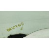 Recambio de cristal puerta delantero derecho para mitsubishi asx (ga_w_) 1.6 mivec (ga1w) referencia OEM IAM 5706A876  