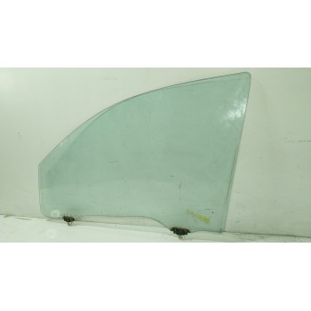 CRISTAL PUERTA DELANTERO IZQUIERDO 5706A875 