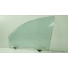 Recambio de cristal puerta delantero izquierdo para mitsubishi asx (ga_w_) 1.6 mivec (ga1w) referencia OEM IAM 5706A875  