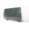 Recambio de cristal puerta trasero derecho para mitsubishi asx (ga_w_) 1.6 mivec (ga1w) referencia OEM IAM 5736A680  