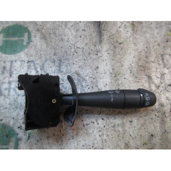 MANDO LIMPIA 6001551358 8200792587 