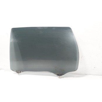 CRISTAL PUERTA TRASERO IZQUIERDO 5736A679 