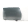 Recambio de cristal puerta trasero izquierdo para mitsubishi asx (ga_w_) 1.6 mivec (ga1w) referencia OEM IAM 5736A679  