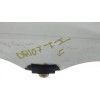 Recambio de cristal puerta trasero izquierdo para mitsubishi asx (ga_w_) 1.6 mivec (ga1w) referencia OEM IAM 5736A679  