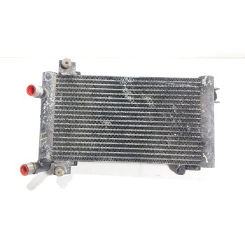 RADIADOR ACEITE 175717 185412 