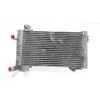 Recambio de radiador aceite para ferrari 360 spider (f131) 3.6 referencia OEM IAM 175717 185412 
