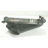 Recambio de radiador aceite para ferrari 360 spider (f131) 3.6 referencia OEM IAM 175717 185412 