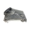 Recambio de radiador aceite para ferrari 360 spider (f131) 3.6 referencia OEM IAM 175717 185412 