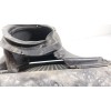 Recambio de radiador aceite para ferrari 360 spider (f131) 3.6 referencia OEM IAM 175717 185412 