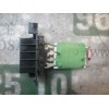 Recambio de resistencia calefaccion para opel corsa d 1.3 16v cdti referencia OEM IAM   